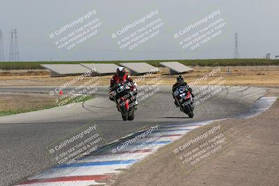 media/Sep-10-2023-Pacific Track Time (Sun) [[44210541ad]]/Group C/1240pm (Wheelie Bump)/